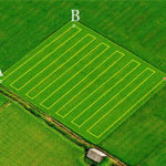 a7ed82bedbf119b8e0f93508ecdf5d5a